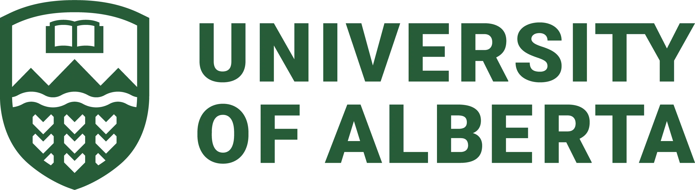 University of Alberta Faculty of Science
